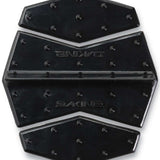 Dakine Modular Mat Stomp Pad 2024