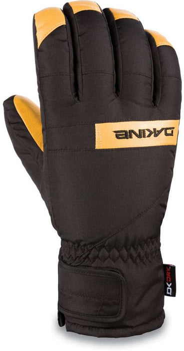 Dakine Nova Short Glove 2023