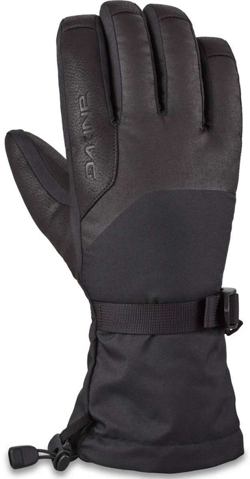 Dakine Nova Short Gloves 2024