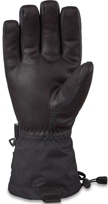 Dakine Nova Short Gloves 2024
