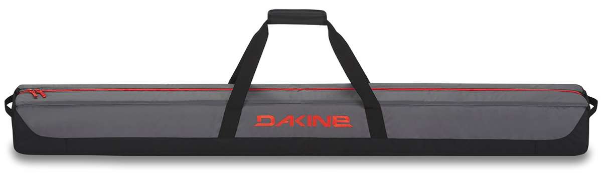 Dakine Padded Ski Sleeve 2024 – Ski Pro AZ