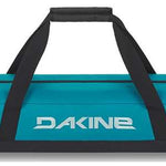 Dakine Padded Ski Sleeve 2024 - A padded ski sleeve with a zippered opening and black trim, featuring the brand's logo in white on the side.