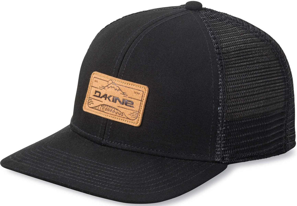 Dakine Peak To Peak Trucker Hat 2022-2023