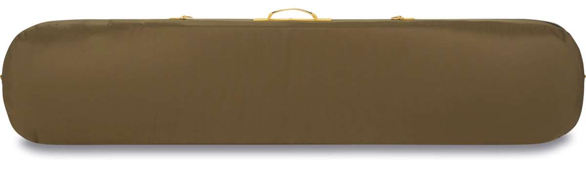 Dakine Pipe Board Bag 2024
