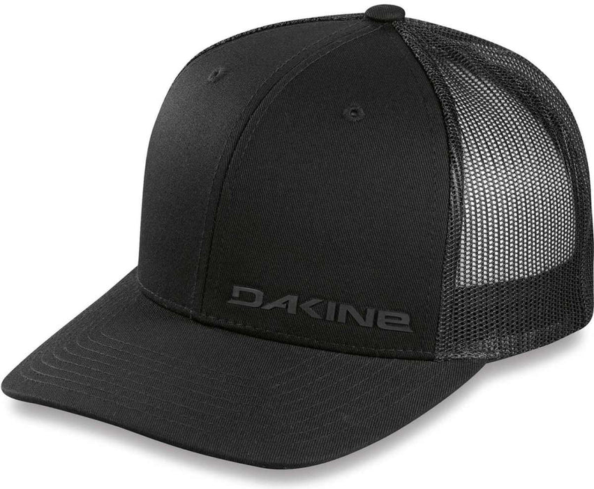 Dakine Rail Trucker Hat 2024