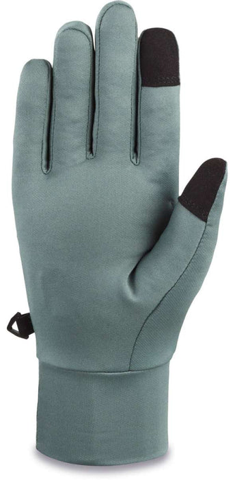 Dakine Rambler Liner Gloves 2024
