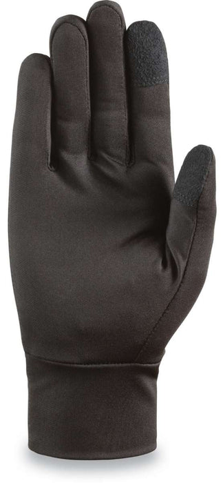 Dakine Rambler Liner Gloves 2024