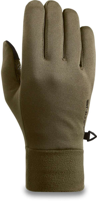 Dakine Storm Liner Glove 2024