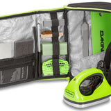 Dakine Super Tune Tuning Kit 2024