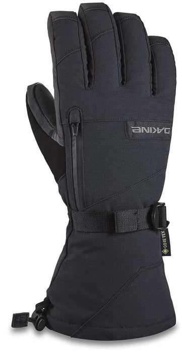 Dakine Titan GORE-TEX Gloves 2021-2022
