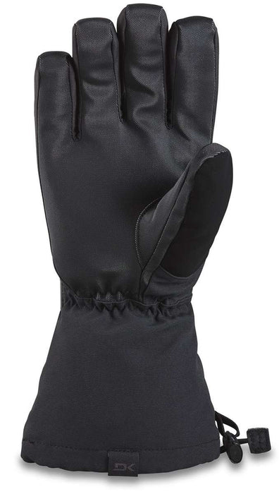 Dakine Titan GORE-TEX Gloves 2021-2022