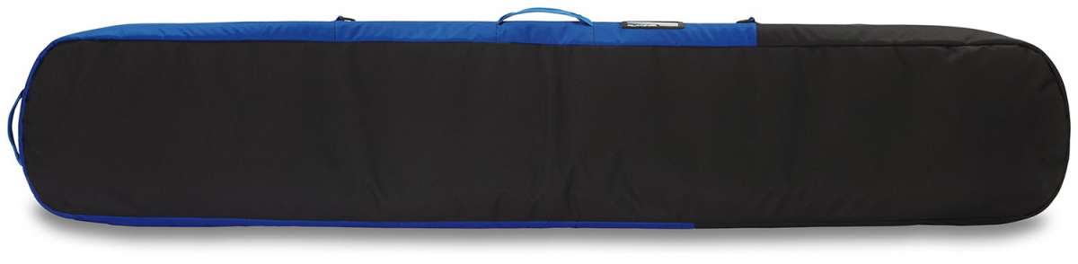 Dakine Tour スノーボードバッグ 157CM Dakine Tour Bag Snowboard Travel Bag - Lightweight, Fully Padded