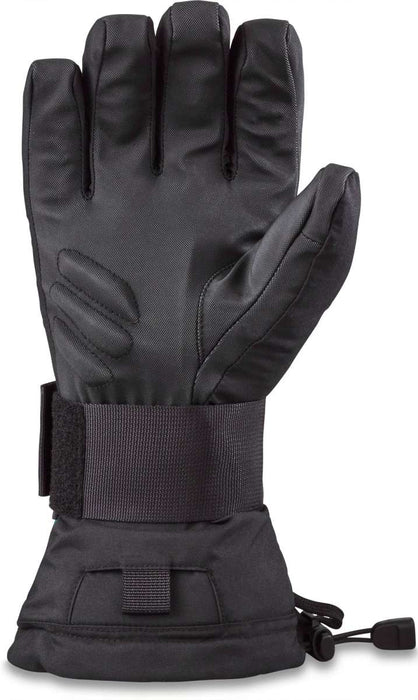 Dakine Wristguard Glove 2024