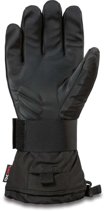 Dakine Wristguard Glove 2024