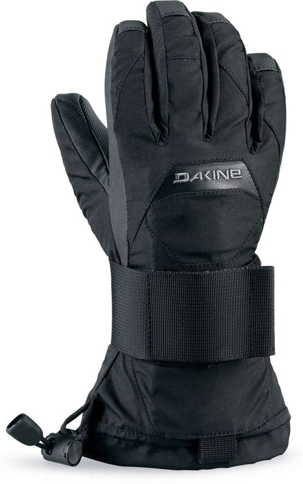 Dakine Junior's Wristguard Glove 2024