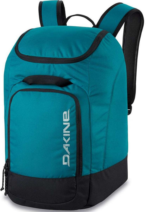 Dakine Youth Boot Pack 45L 2022-2023