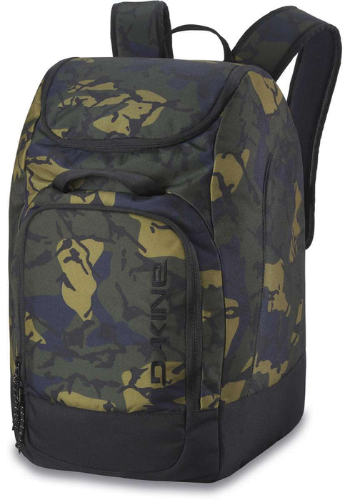 Dakine Youth Boot Pack 45L 2022-2023