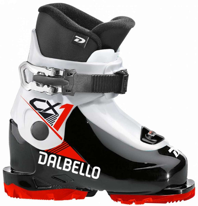 Dalbello Junior's CX 1.0 GW Ski Boot 2024