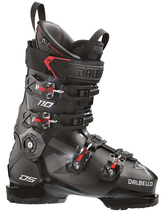 Dalbello DS 110 GW Ski Boots 2021-2022