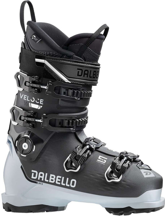 Dalbello Ladies Veloce 75 GW Ski Boots 2024