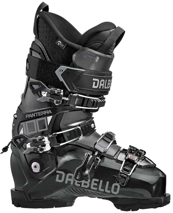 Dalbello Panterra 100 Ski Boot 2023-2024