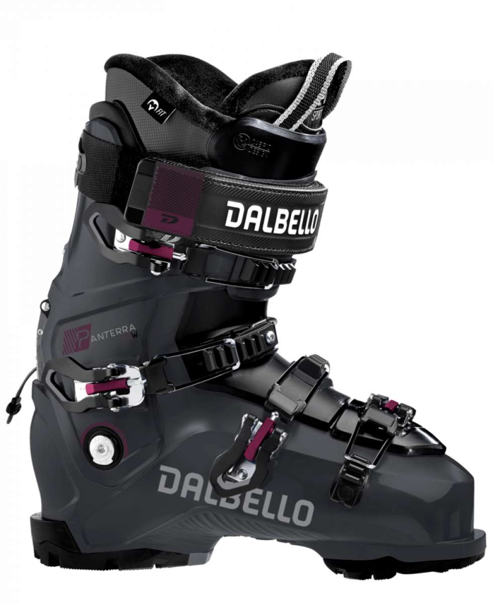 Dalbello – Ski Pro AZ