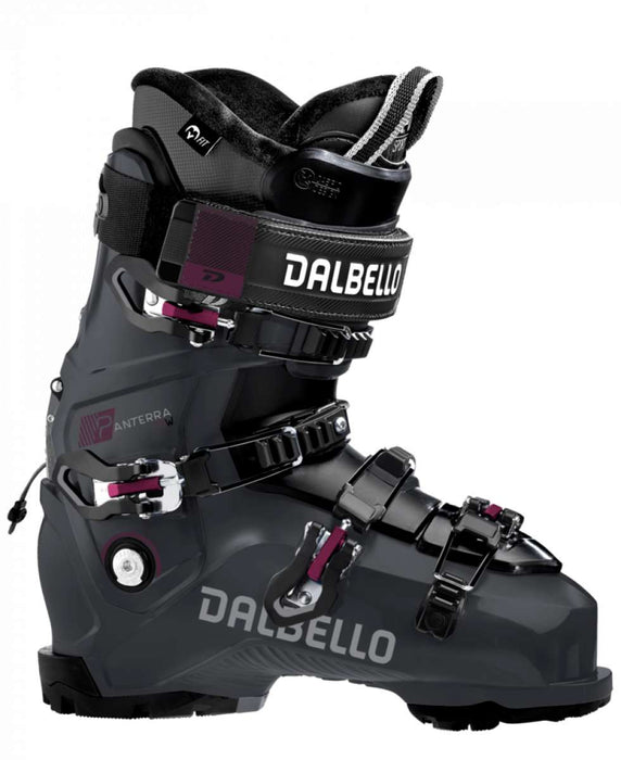 Dalbello Ladies Panterra 75 Ski Boot 2024