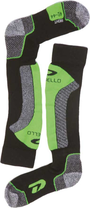 Dalbello Men's Ski Socks