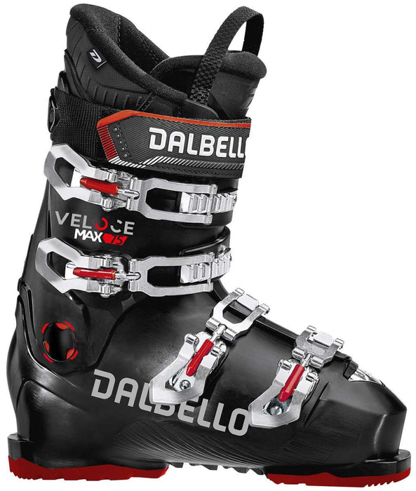 Dalbello Veloce Max 75 Ski Boots 2024