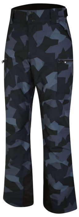 Dare2B Baseplate Insulated Pant 2024