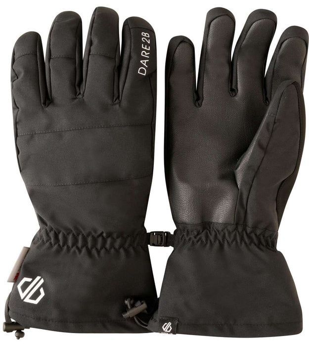 Dare2B Diversity II Gloves 2023