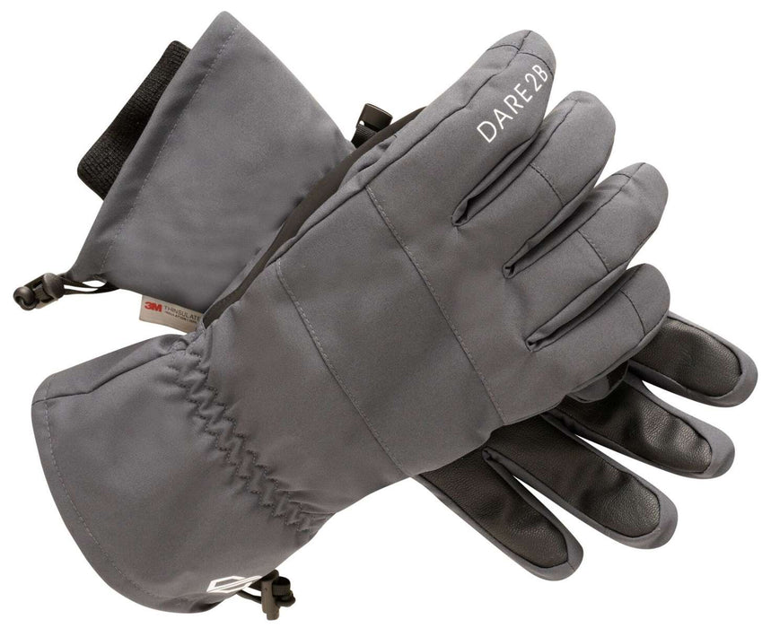 Dare2B Diversity II Gloves 2023