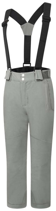 Dare2B Junior's Outmove II Insulated Pant 2022-2023
