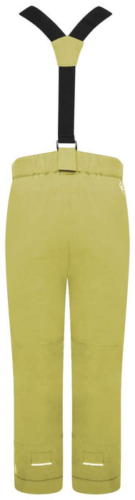 Dare2B Junior's Outmove II Insulated Pant 2022-2023
