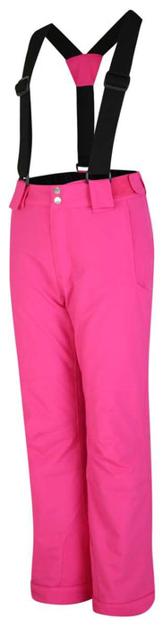 Dare2B Junior's Outmove II Insulated Pant 2024