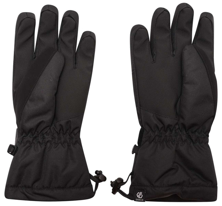 Dare2B Ladies Acute Gloves 2024