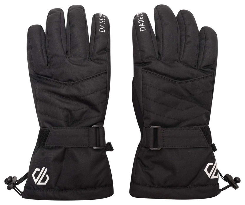 Dare2B Ladies Acute Gloves 2024