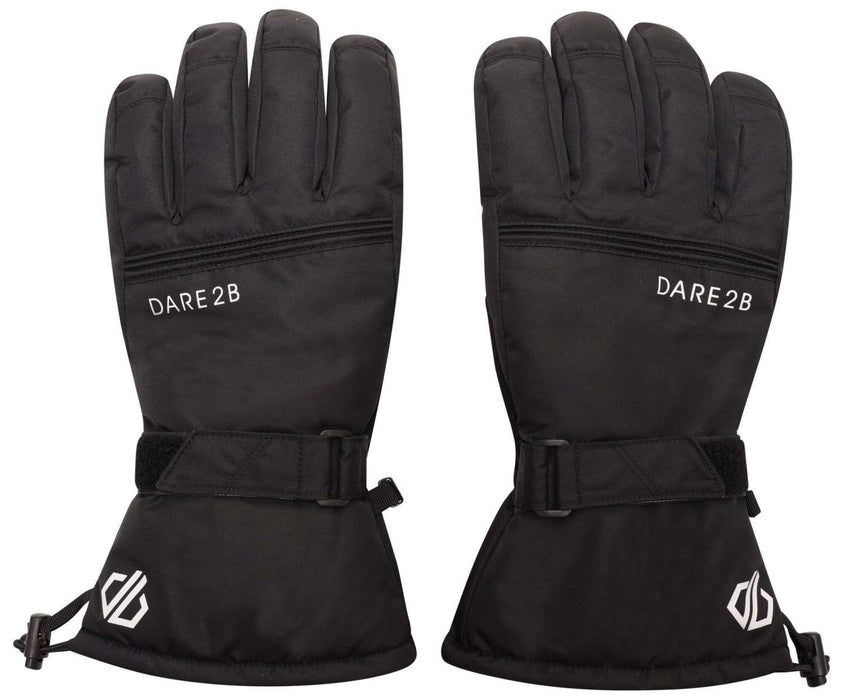 Dare2B Worthy Glove 2024