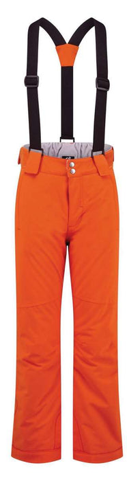 DARE2B Junior's Outmove II Insulated Pant 2020-2021