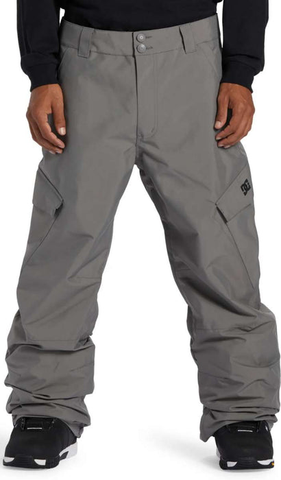 DC Banshee Insulated Pant 2024