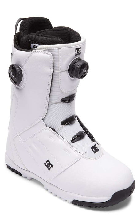 DC Control Snowboard Boot 2022-2023