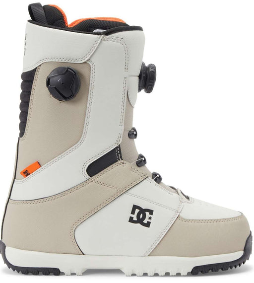 Snowboard Boots — Ski Pro AZ