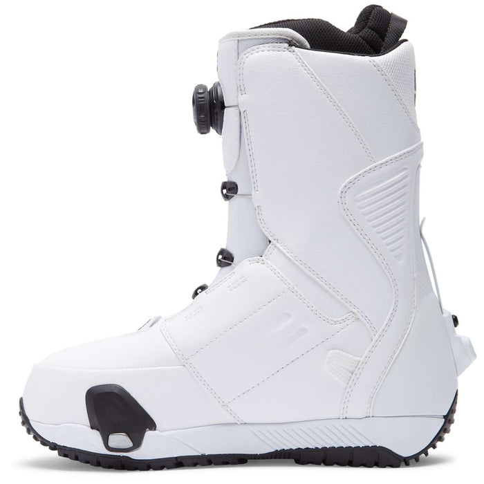 DC Control Step On Snowboard Boot 2022-2023