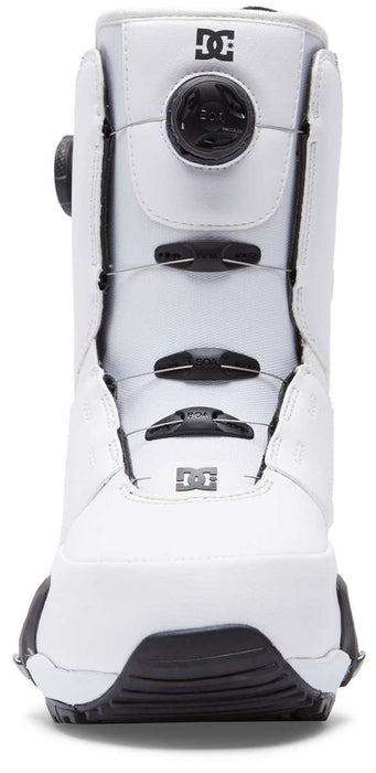 DC Control Step On Snowboard Boot 2022-2023