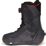 DC Control Step On Snowboard Boots 2022