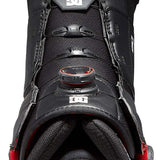 DC Control Step On Snowboard Boots 2022