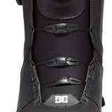 DC Control Step On Snowboard Boots 2022