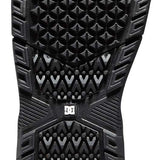 DC Control Step On Snowboard Boots 2022
