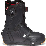 DC Control Step On Snowboard Boots 2022