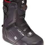 DC Control Step On Snowboard Boots 2022